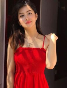 call girls in Nagpur