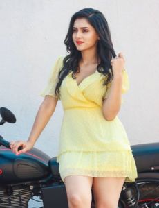 Nagpur call girls