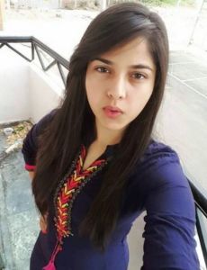 best Nagpur call girls