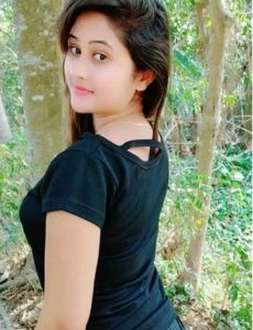 Nagpur call girls