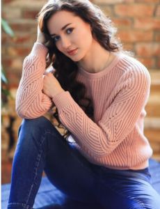 Nagpur call girls