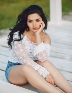 call girls in Nagpur