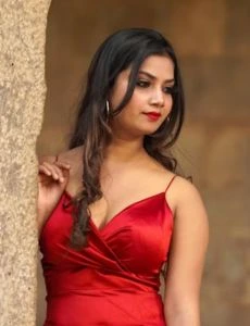 call girl service in Nagpur